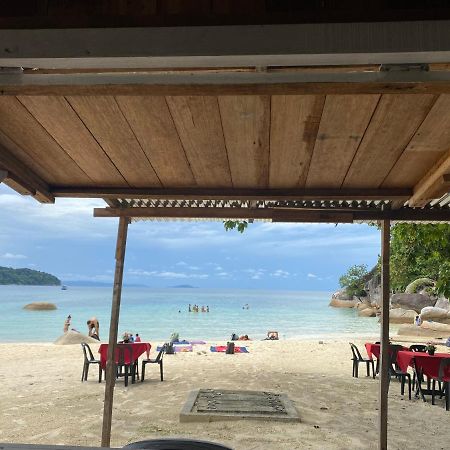Empire Hotels & Resorts Kampong Pasir Hantu 外观 照片